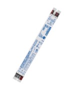 OSRAM BETRIEBSGERÄTE LED-Betriebsgerät OTiDALI60/./550DLT2L 