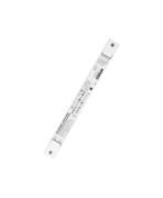 OSRAM BETRIEBSGERÄTE LED-Betriebsgerät OTiDA #4062172177924 