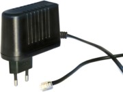 Steckernetzteil für ST42/ST45 IP 6100826 