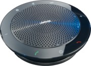 Audiokonferenzsystem Bluetooth 2.0 KS 510 BT 