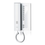 Wohntelefon ws Komfort 1765070 