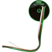 Tastenadapter 1464500 