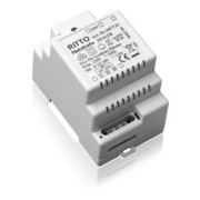 Netztrafo 1647701 