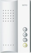 Freisprechstelle ws 1723070 