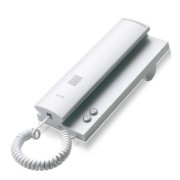 Tischkonsole ws 1731070 