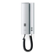 Wohntelefon si 1763020 