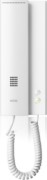 Wohntelefon sw 1763040 