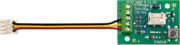Rufanschaltrelais 1764600 