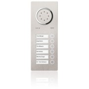 Türstation eds Acero Audio, 6WE 1810620 