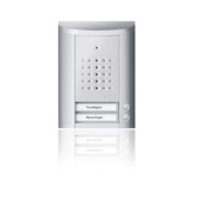 Türstation si Entravox, 2Tasten 1840220 
