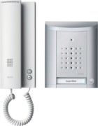 Komplettpaket si Entravox, 1WE 1841120 