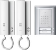 Komplettpaket ws Entravox, 2WE 1841270 