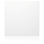 Portier Blindmodul ws 95x95x33mm 1876670 