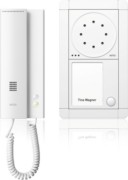 Portier Audio Paket ws/ws 1WE 1891170 