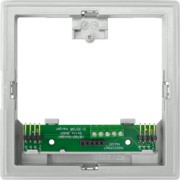 Modulträger mit Diode RGE1275622 