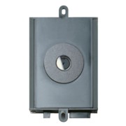 Einbaukamera Color RGE1488302 