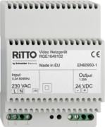Video Netzgerät RGE1648102 