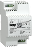 Netzgerät 24V DC, 60 W, grau RGE2057100 