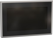 Video Innenstation 7 zoll, schwarz RGE2087750 