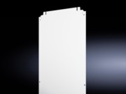 Montageplatte für Klemmen KX 1569.800 