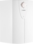 Kleinspeicher Untertisch 5l offen 2,2 kw TR1500 TO 5 T 