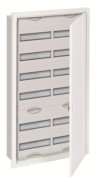 UP-Verteiler 6r. U62 