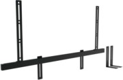 Vogels Soundbarhalterung SOUND3550 sw 