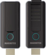 MARMITEK WirelessPresentationSystem StreamS2Pro 