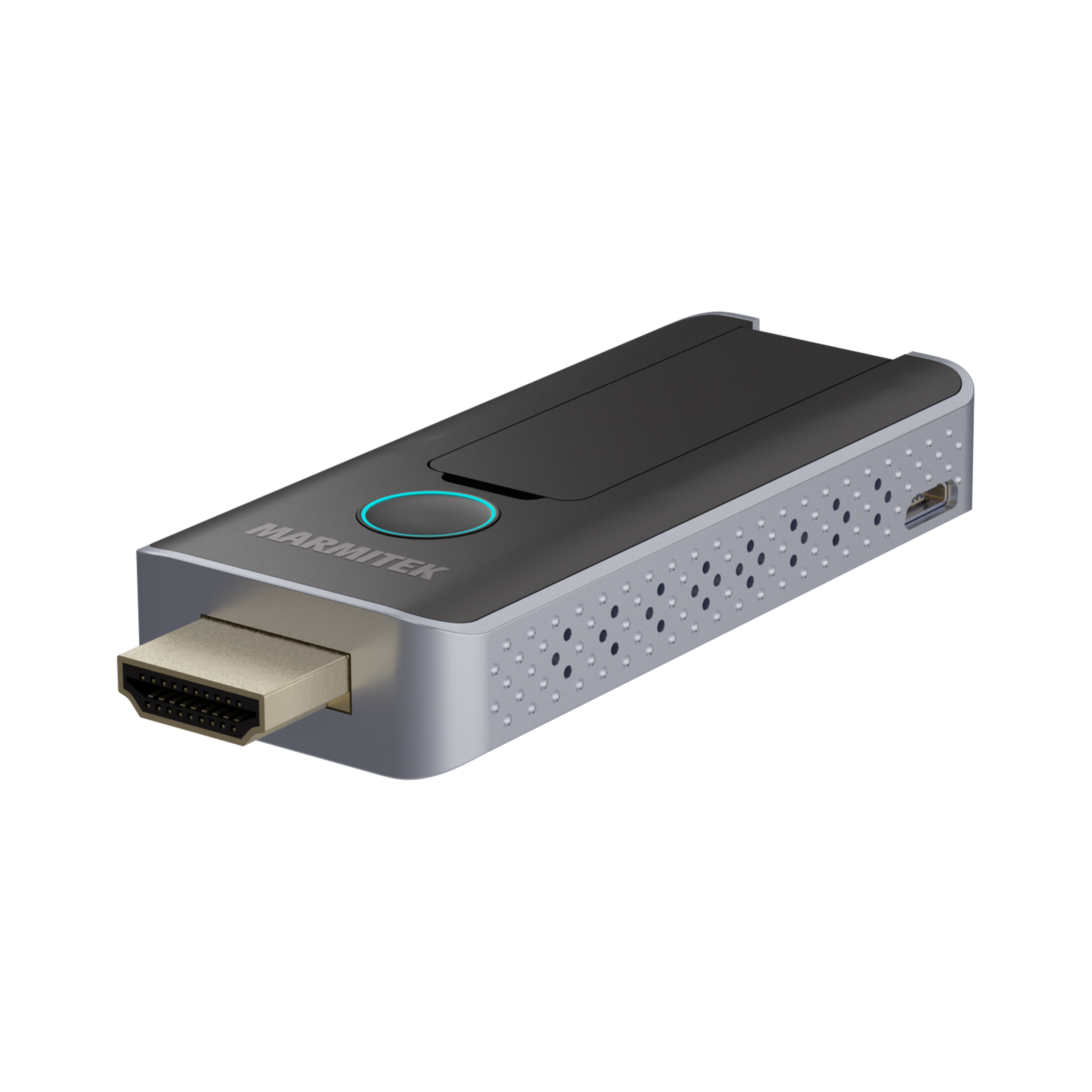 MARMITEK WirelessPresentationSystem StreamS2Pro 