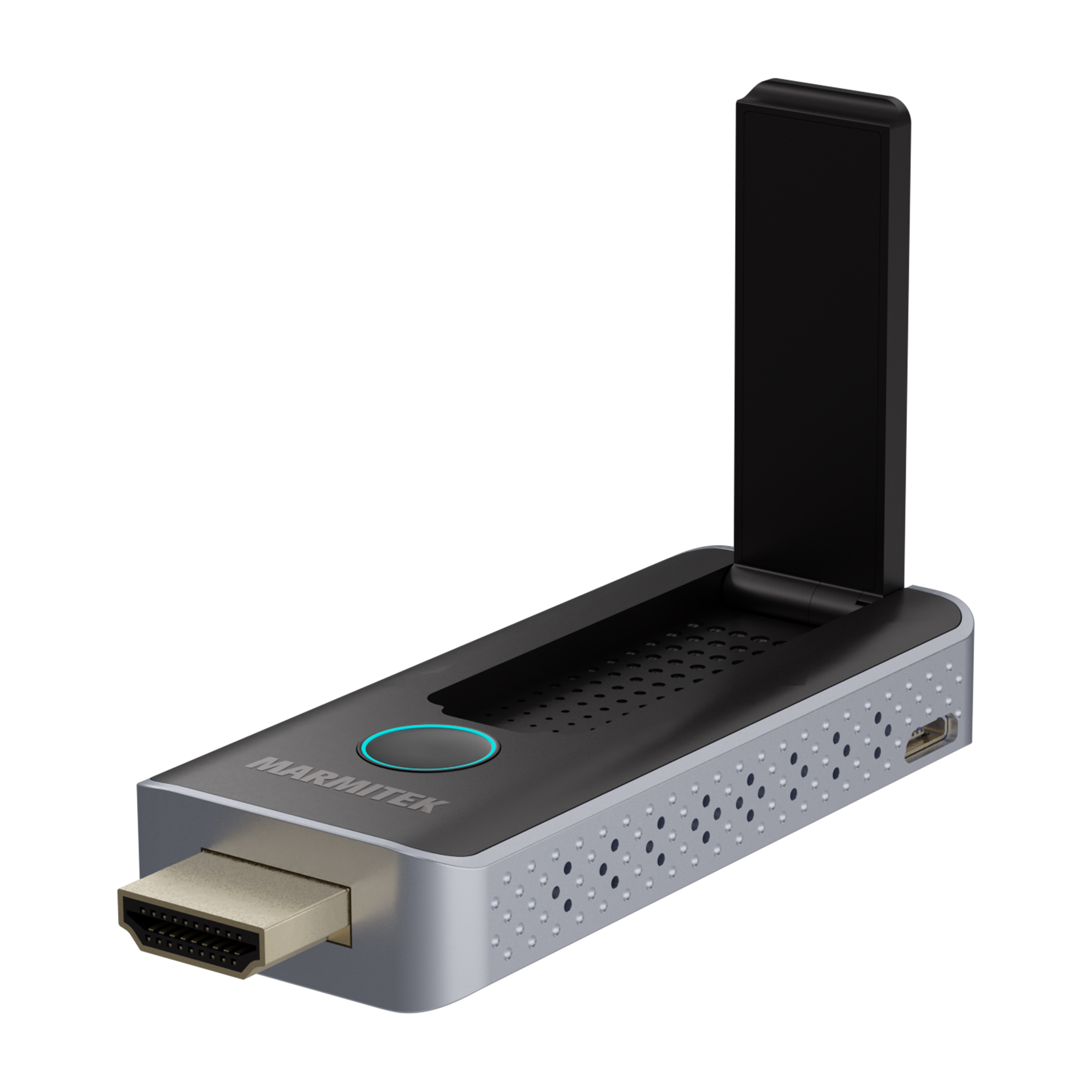 MARMITEK WirelessPresentationSystem StreamS2Pro 