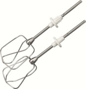 Krups Turbo-Quirle Rührgerät-Zubehör XF 904D eds 