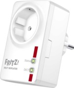 AVM DECT-Repeater FRITZ!DECTRepeat.100 