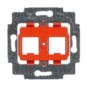 morepic-1