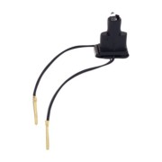 Glühlampe 8V 40mA m.Kabel 8333-1 