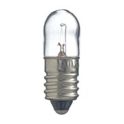 Glühlampe 12V 1,5W E10 8342 