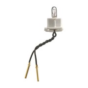 Glimmlampe 8335-1 