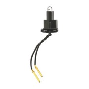 Glühlampe 24V 40mA m.Kabel 8358 