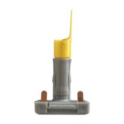 LED Beleuchtungseinheit Farbe der ROT. 8382-12 