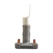 LED Beleuchtungseinheit Farbe der ROT. 8383-12 