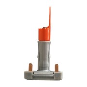 LED Beleuchtungseinheit Farbe der BLAU. 8380-17 