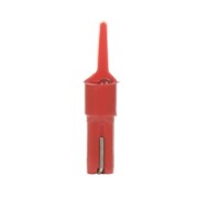 LED Beleuchtungseinsatz Farbe der BLAU. 8390-17 