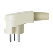 Perilex-Stecker 16A ws 2064 SWLW 