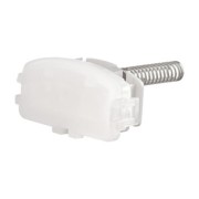 Glimmlampe 3856 