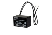 Zeitrelais 24-110VUC 1,5S 110098520067 