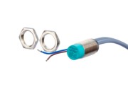 Näherungsschalter induktiv 2-Draht 110149 