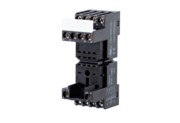 Fassung 274 RSS 214 14p. f.DIN-Schiene 110178 