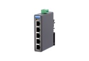 Ethernet Switch MOXA EDS205 110195 