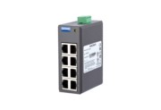 Ethernet Switch MOXA EDS208 110196 