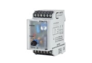 Zeitrelais 230VAC, 2W 110 276 05 