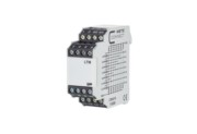 Lampen Test Modul LTM-E16 